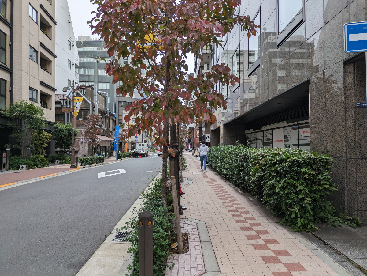 fresh/building/J00100391419_12