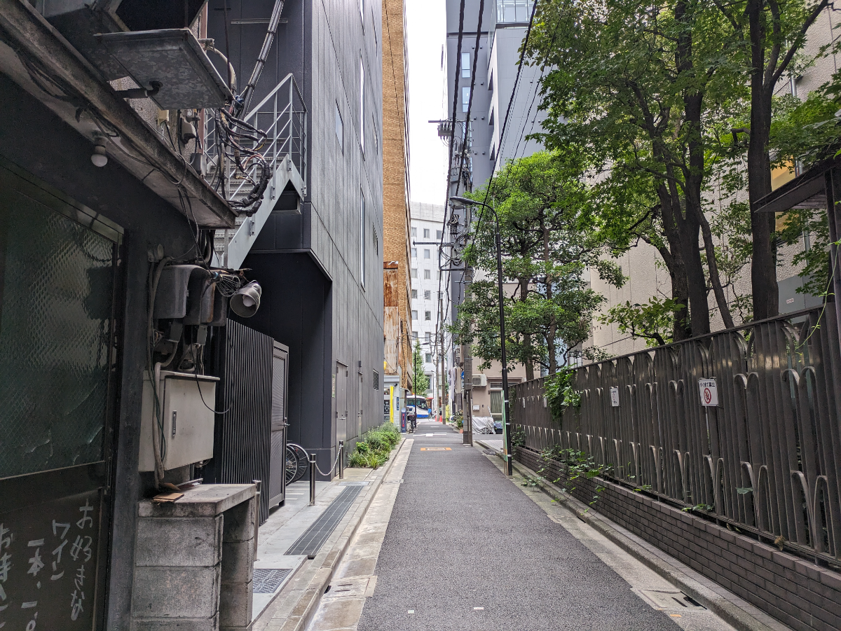 fresh/building/J00100391419_13