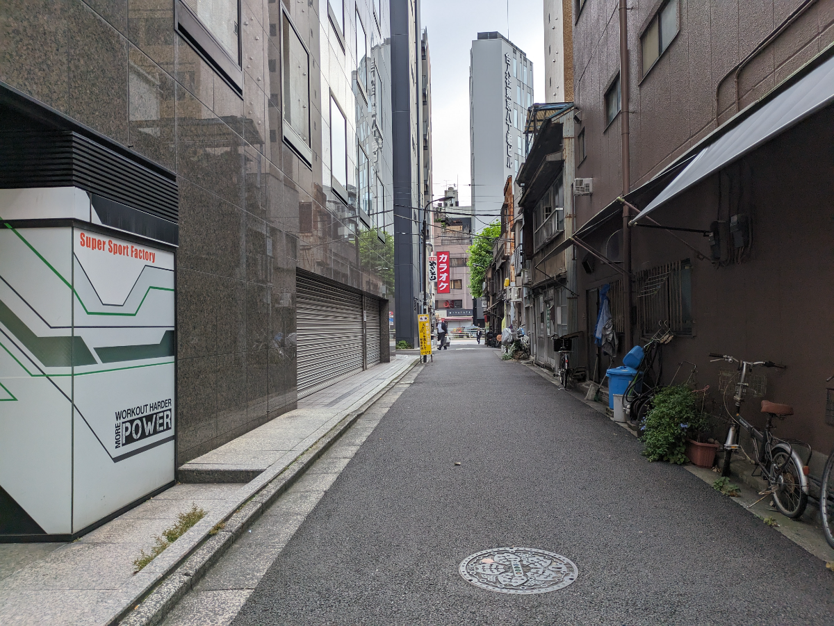 fresh/building/J00100391419_14