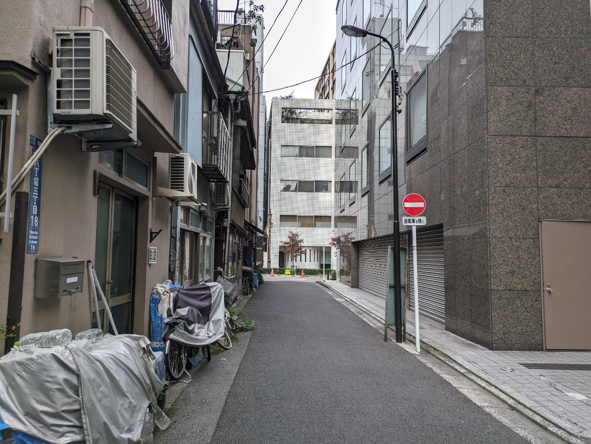 fresh/building/J00100391419_16