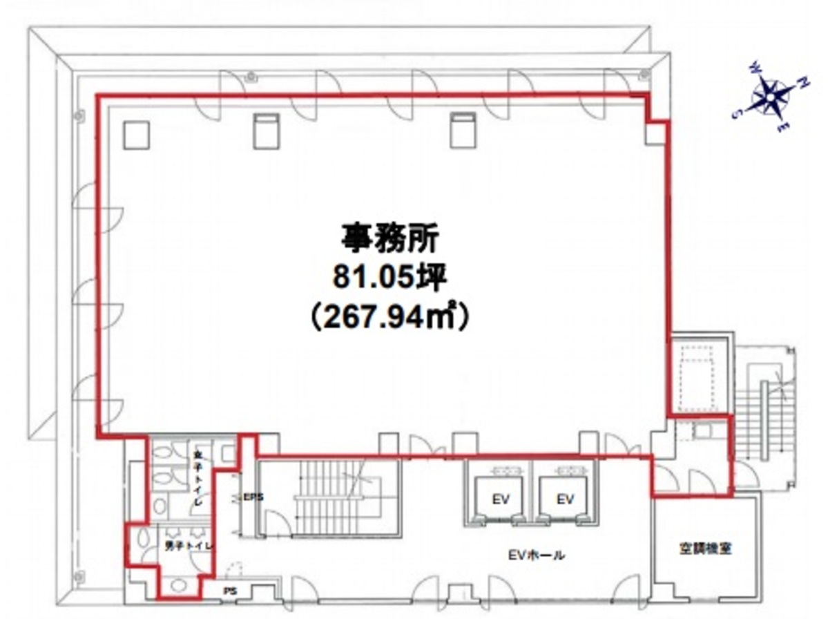 fresh/building/J00100391419_18