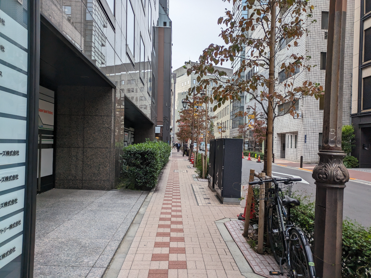 fresh/building/J00100391419_2