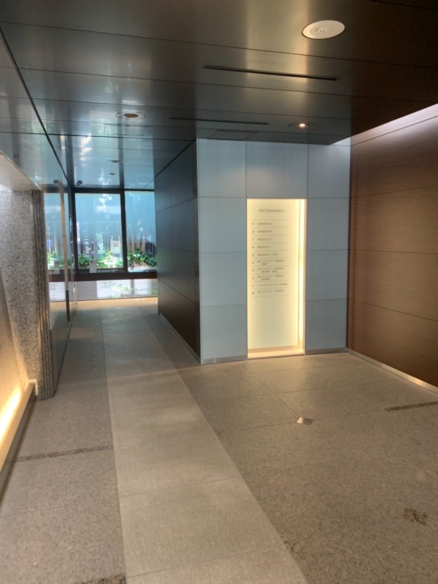 fresh/building/J00100391419_4