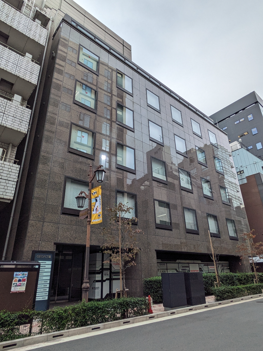 fresh/building/J00100391419_5