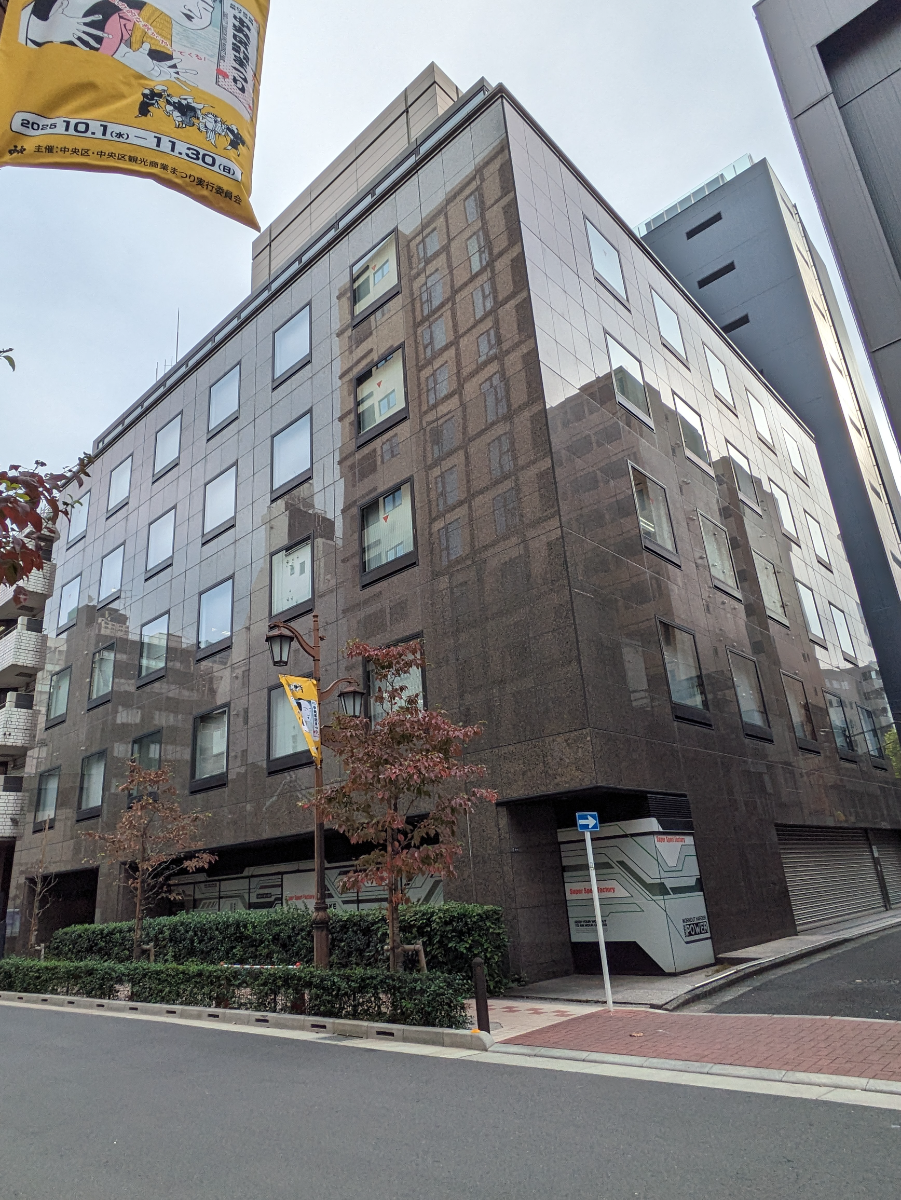 fresh/building/J00100391419_6