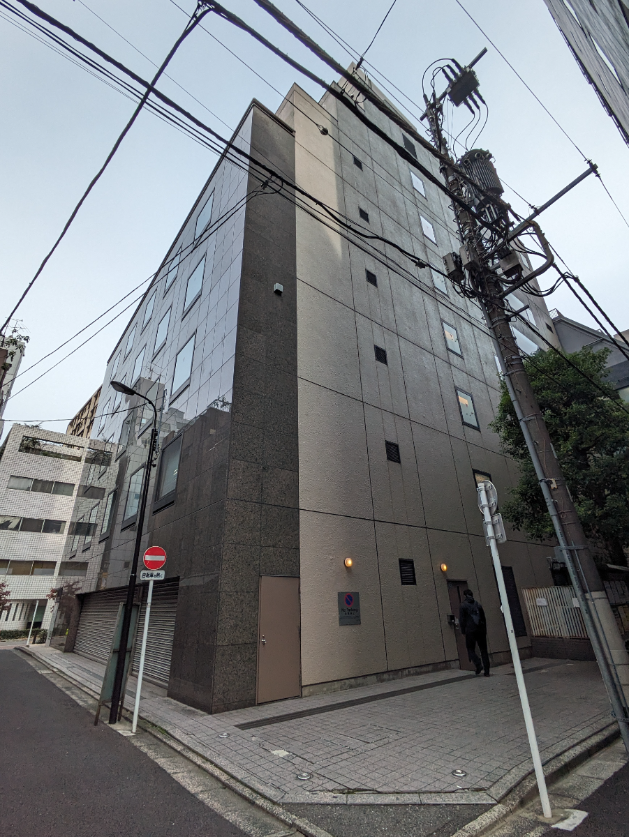 fresh/building/J00100391419_7