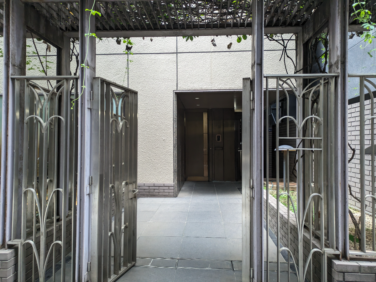 fresh/building/J00100391419_9