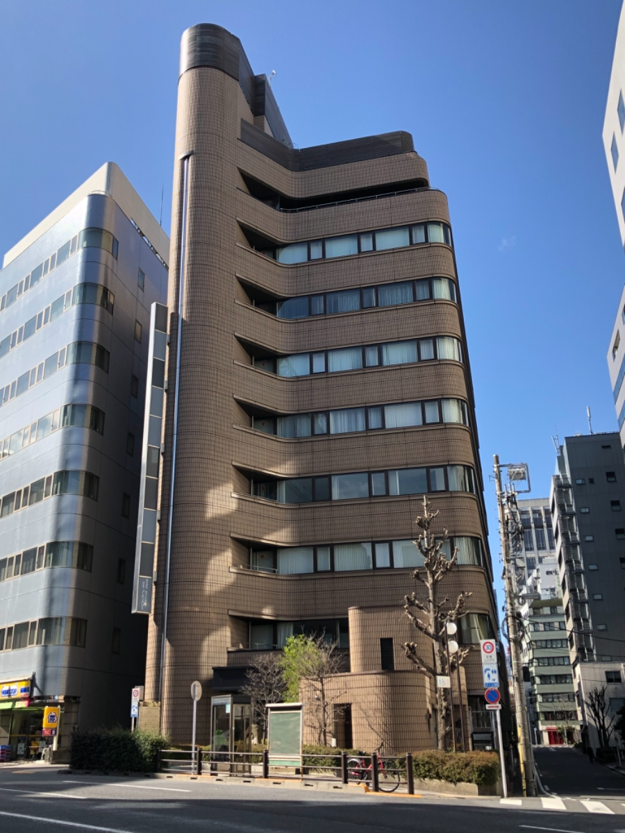 fresh/building/J00100391420_1