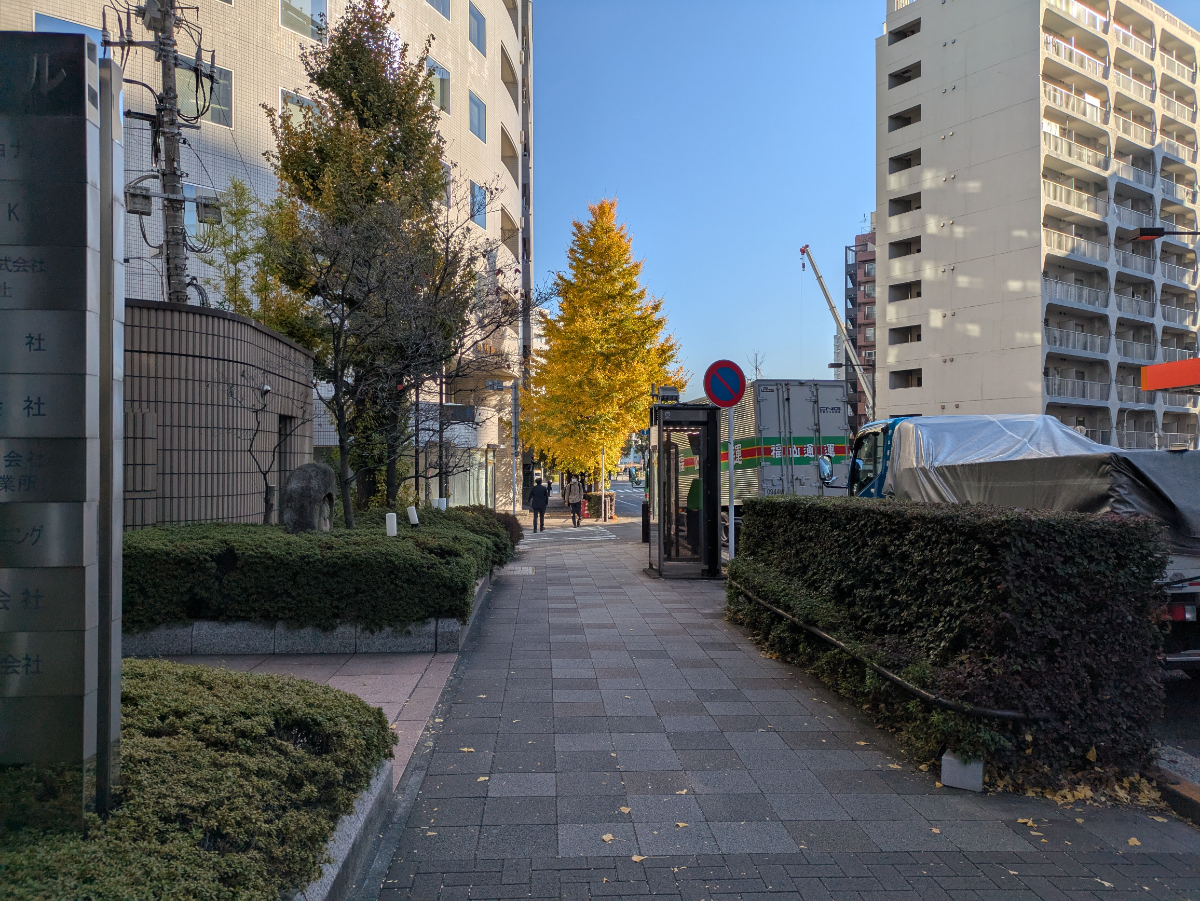 fresh/building/J00100391420_11