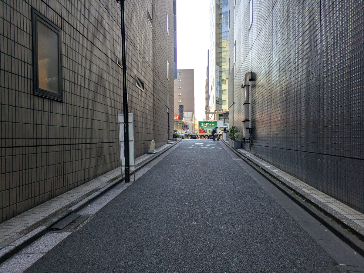 fresh/building/J00100391420_13