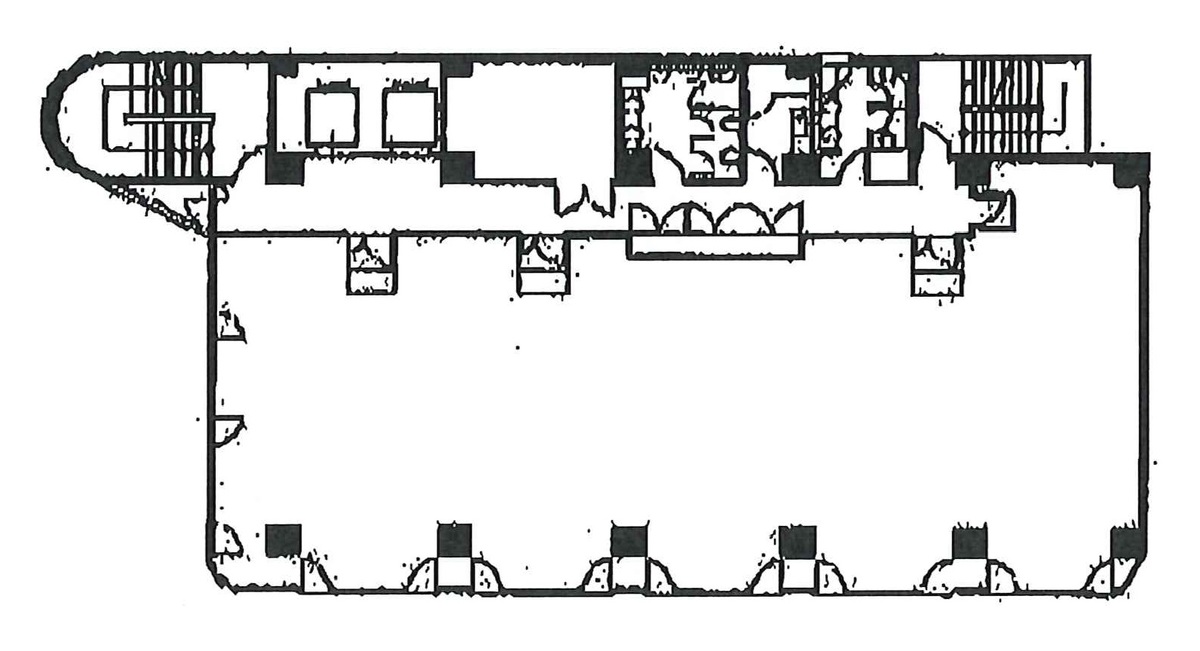 fresh/building/J00100391420_18