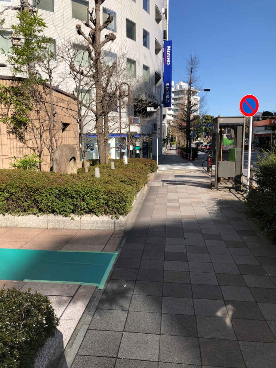 fresh/building/J00100391420_2