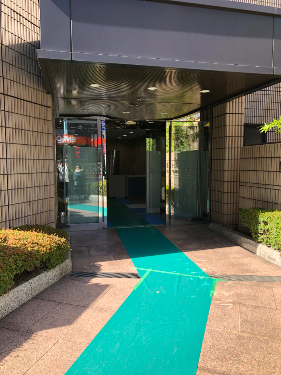 fresh/building/J00100391420_3