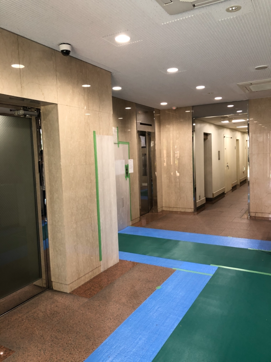 fresh/building/J00100391420_4