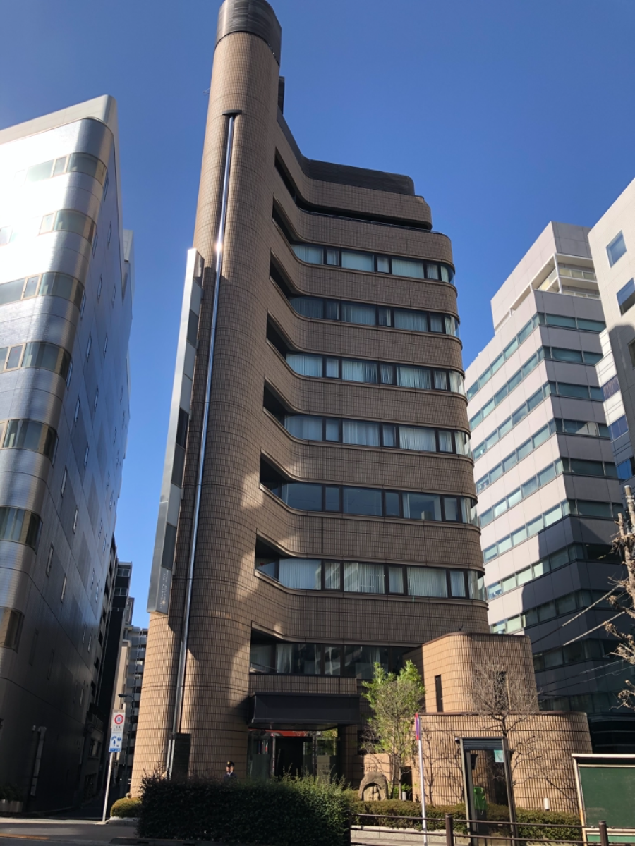 fresh/building/J00100391420_5