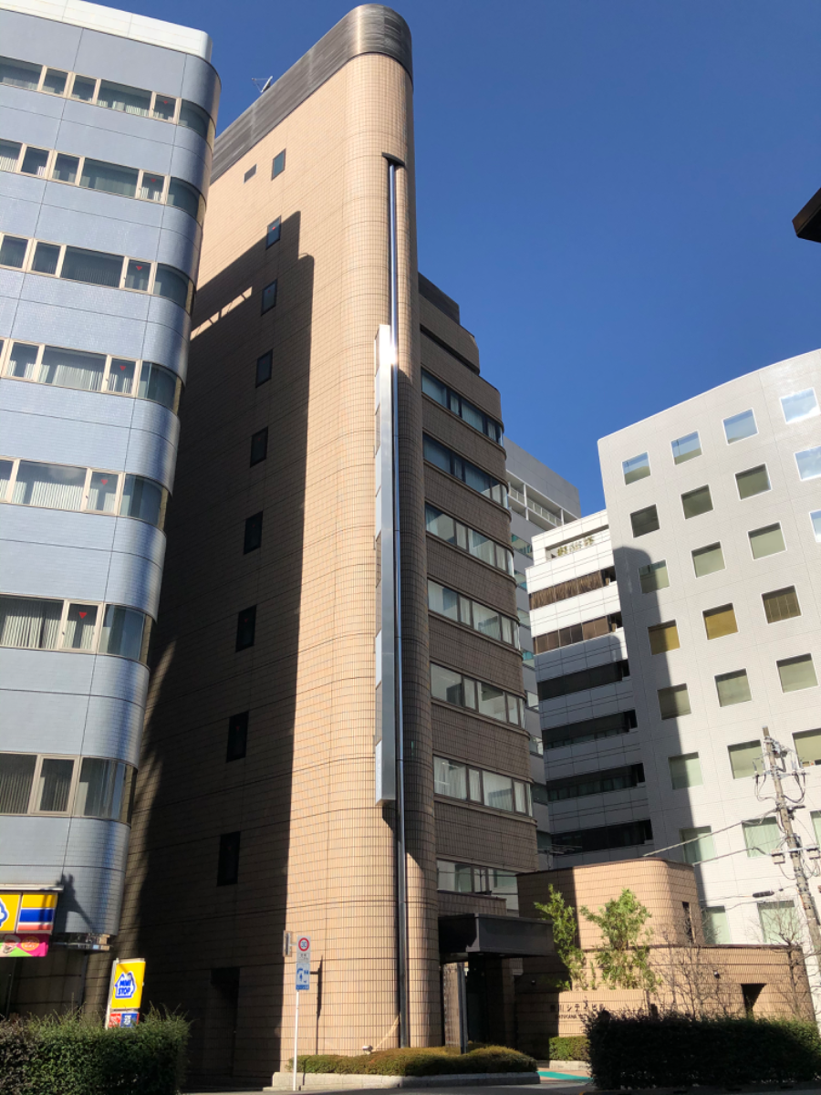 fresh/building/J00100391420_6