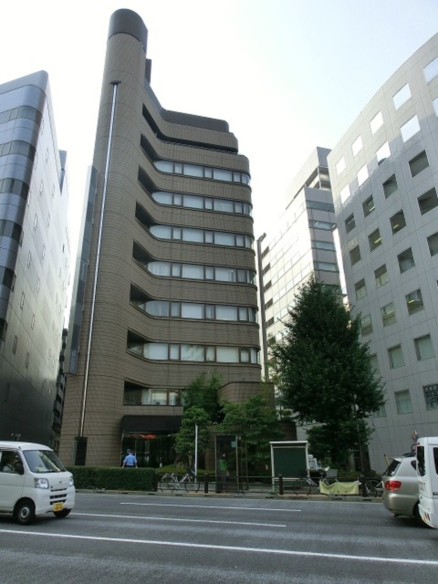 fresh/building/J00100391420_9