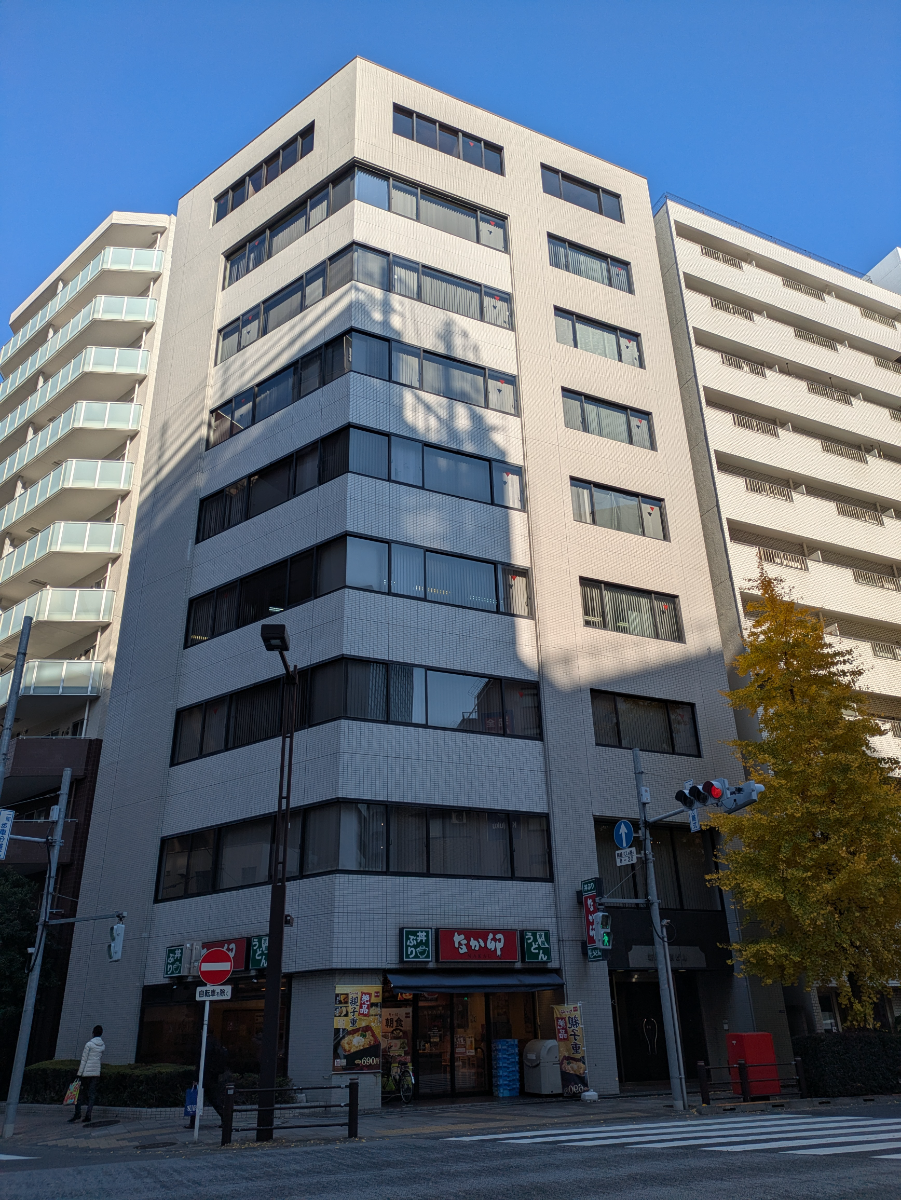 fresh/building/J00100391421_1