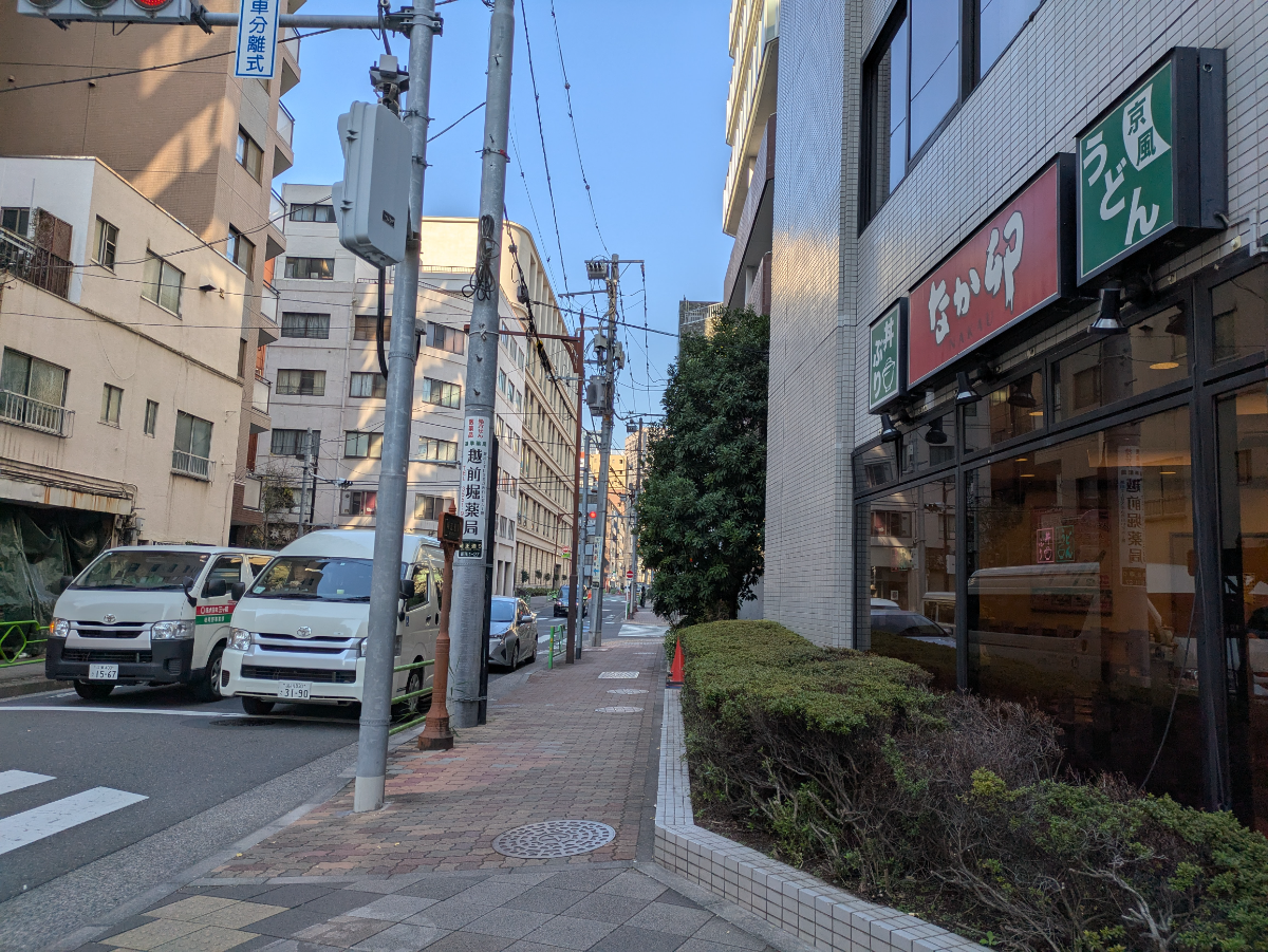 fresh/building/J00100391421_10