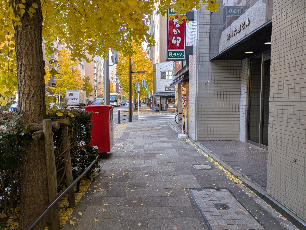 fresh/building/J00100391421_11