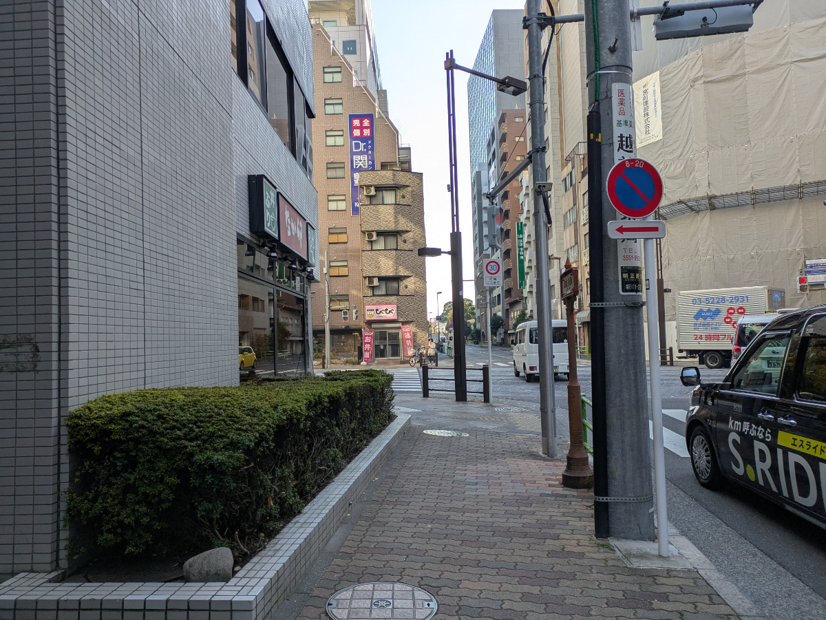 fresh/building/J00100391421_12