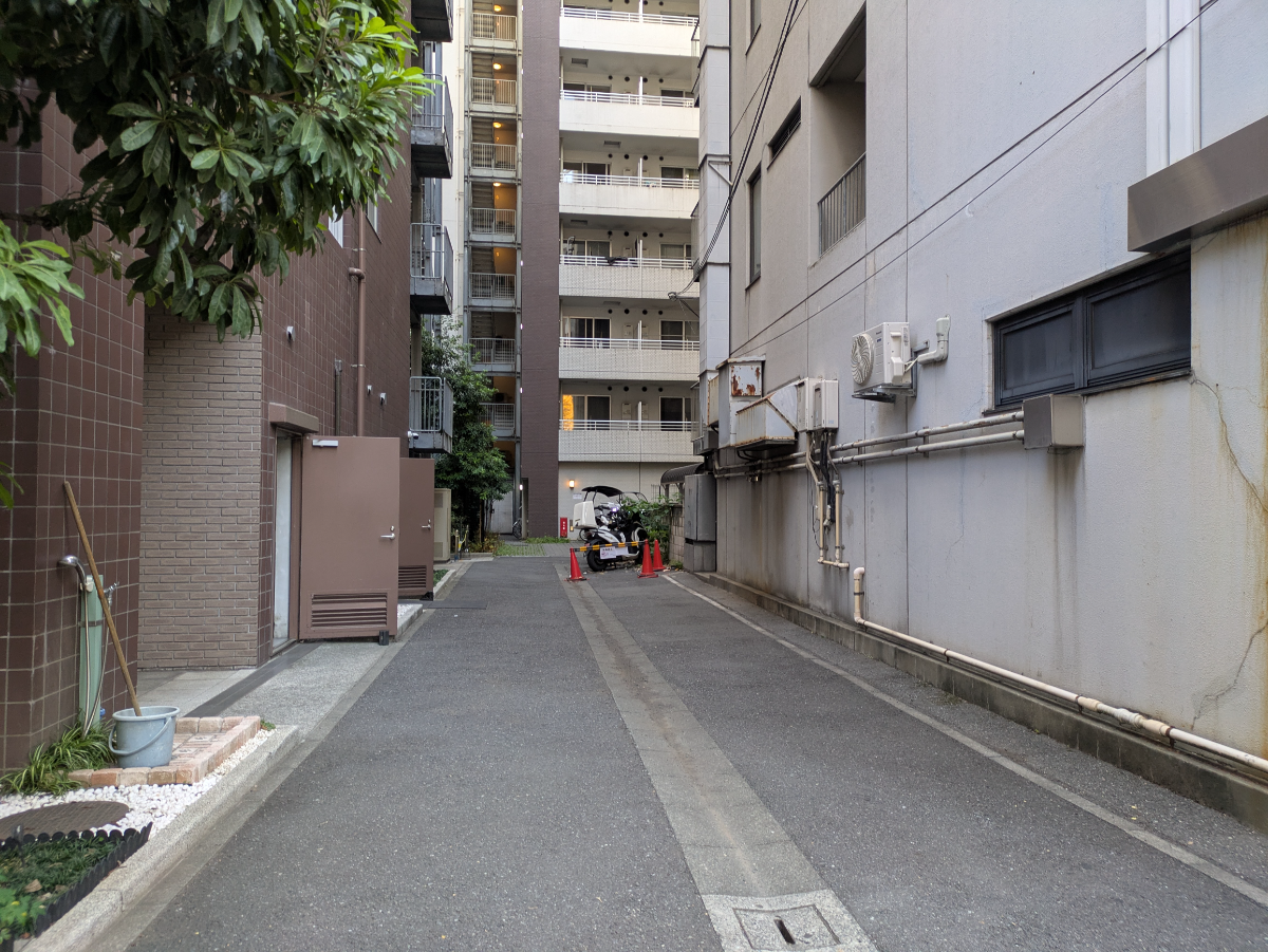 fresh/building/J00100391421_13