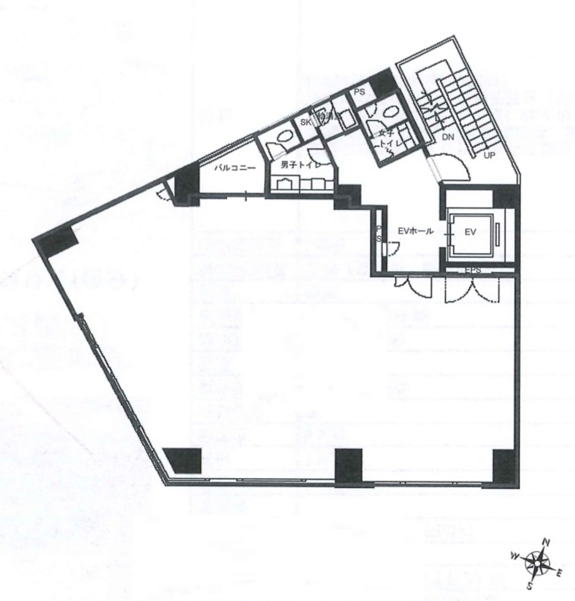 fresh/building/J00100391421_18