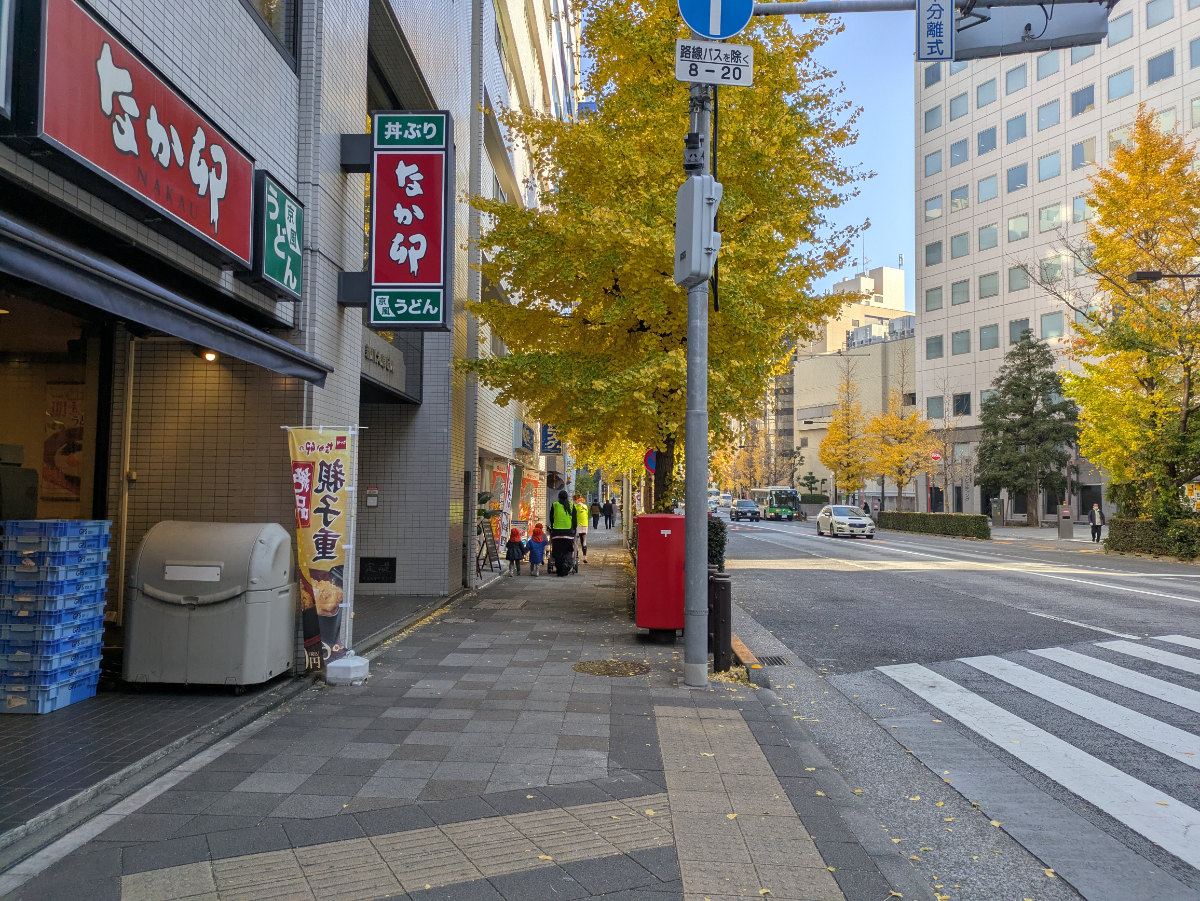 fresh/building/J00100391421_2