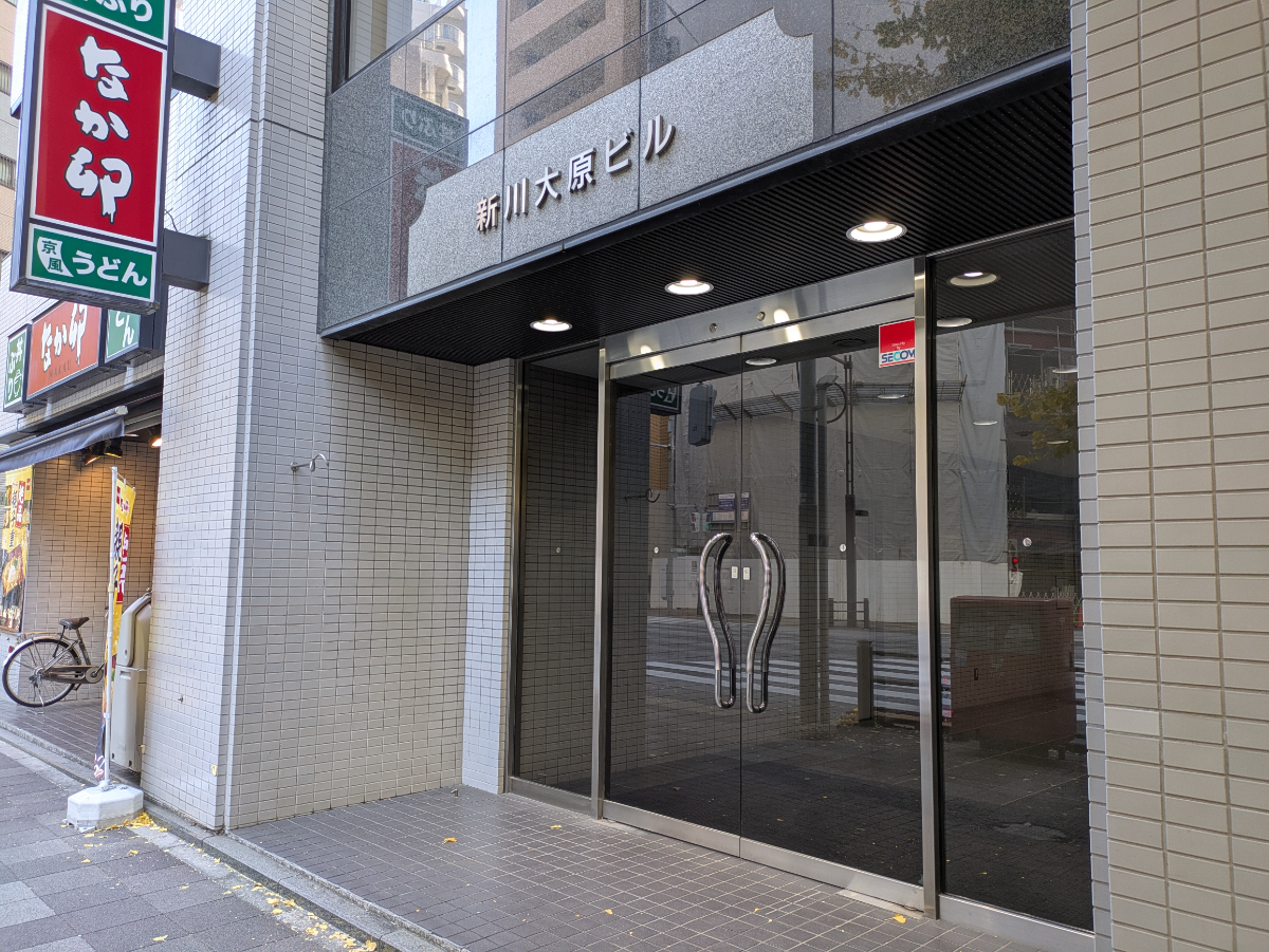 fresh/building/J00100391421_3