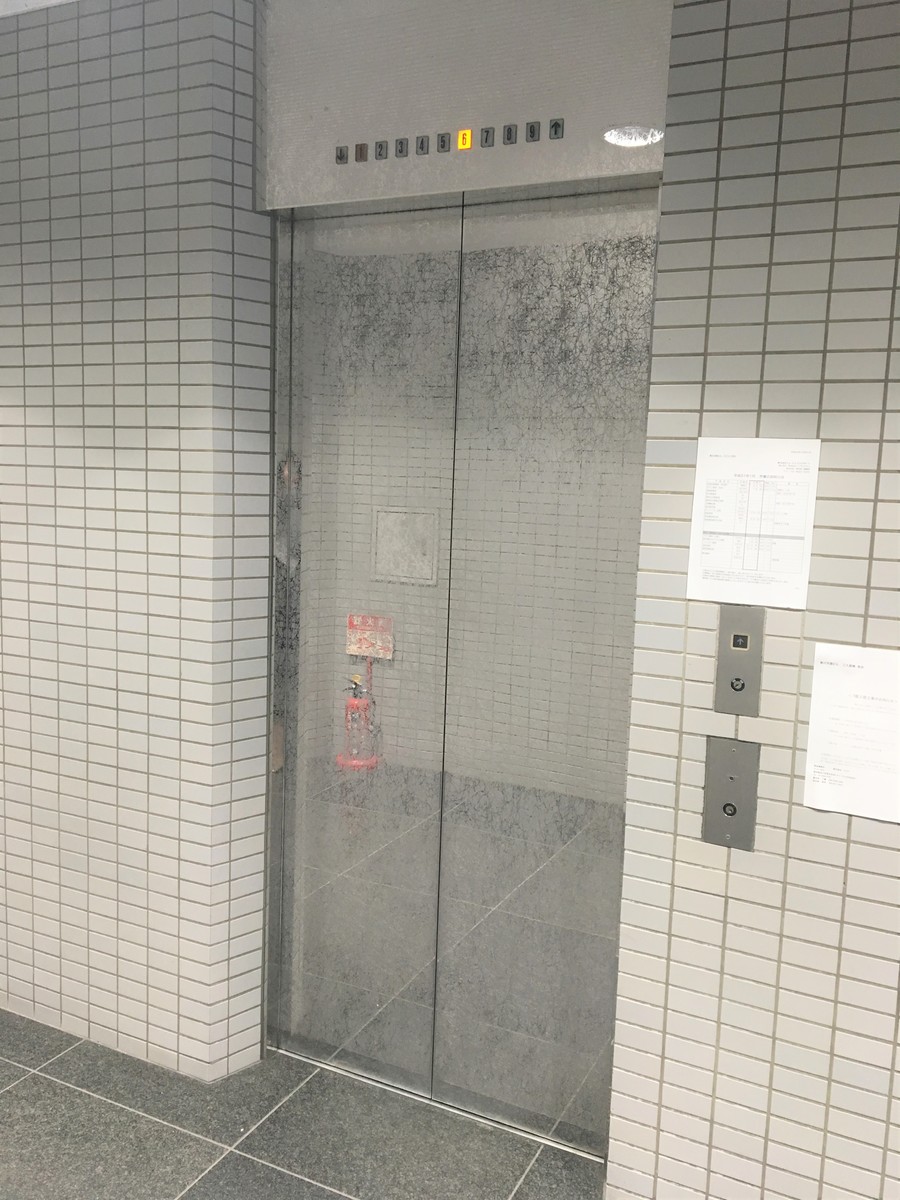 fresh/building/J00100391421_4