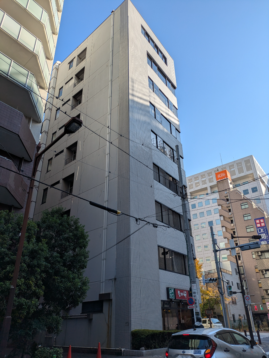 fresh/building/J00100391421_5