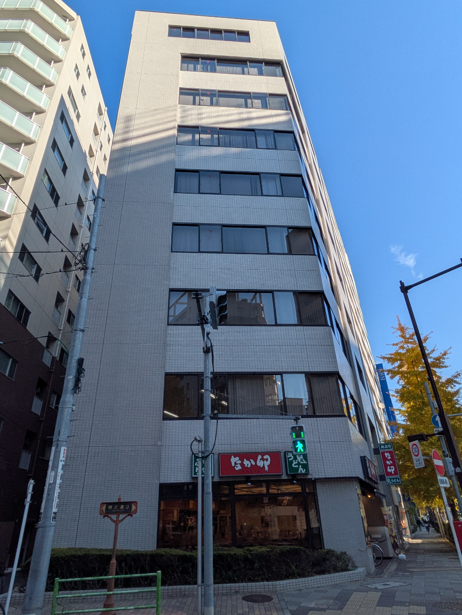 fresh/building/J00100391421_6