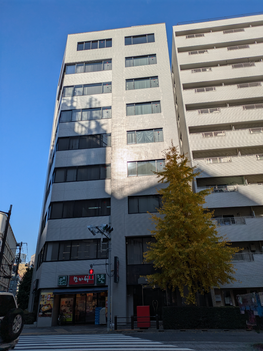 fresh/building/J00100391421_7