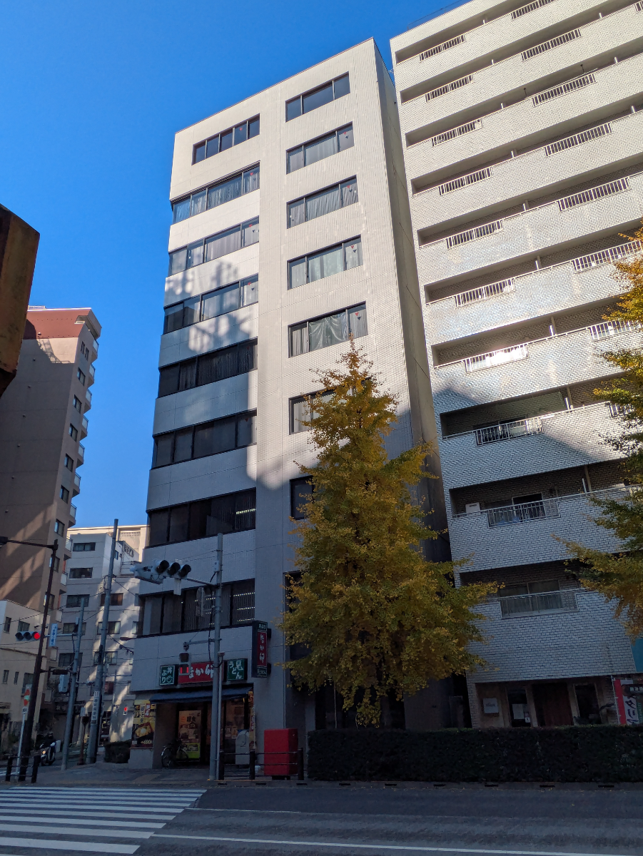 fresh/building/J00100391421_8