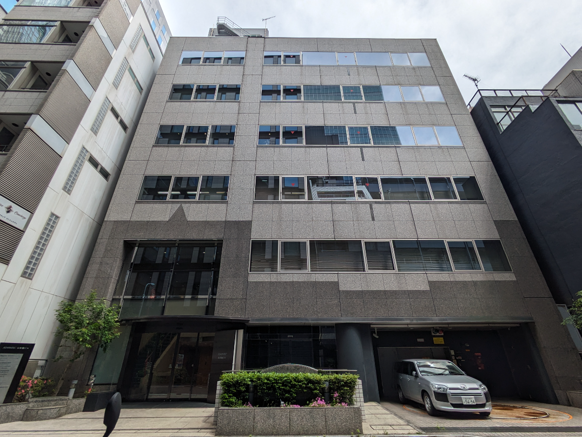 fresh/building/J00100391423_1