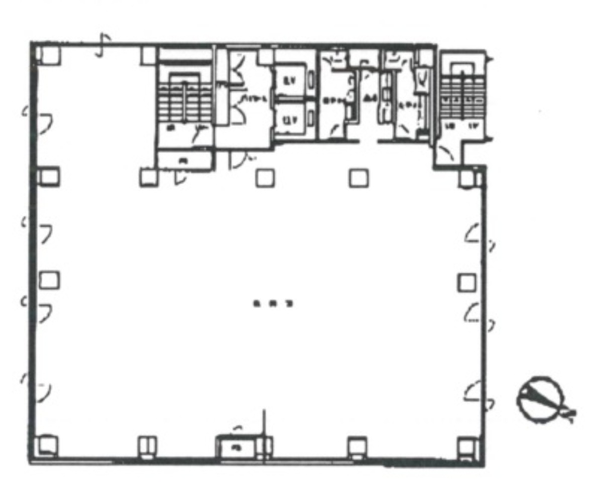 fresh/building/J00100391423_18