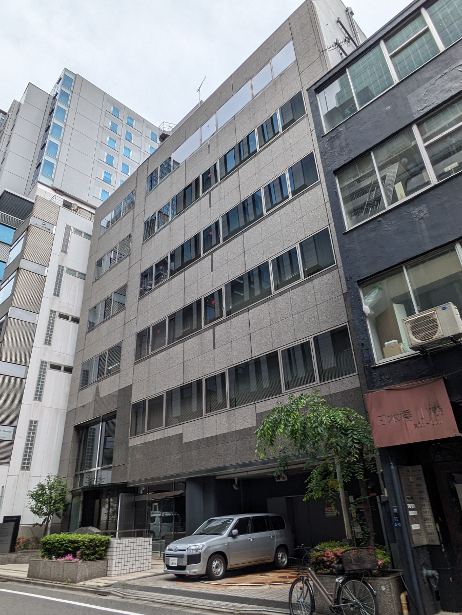 fresh/building/J00100391423_5