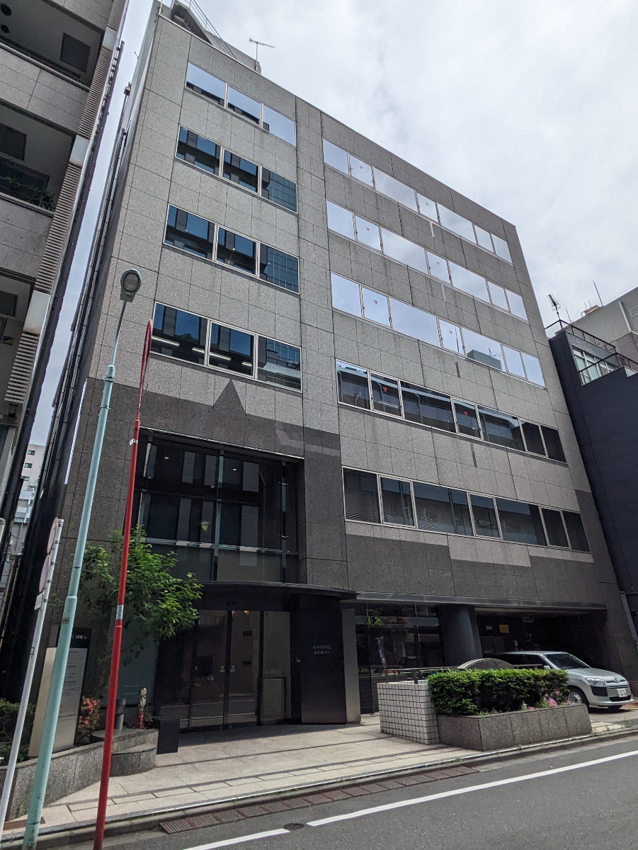 fresh/building/J00100391423_6