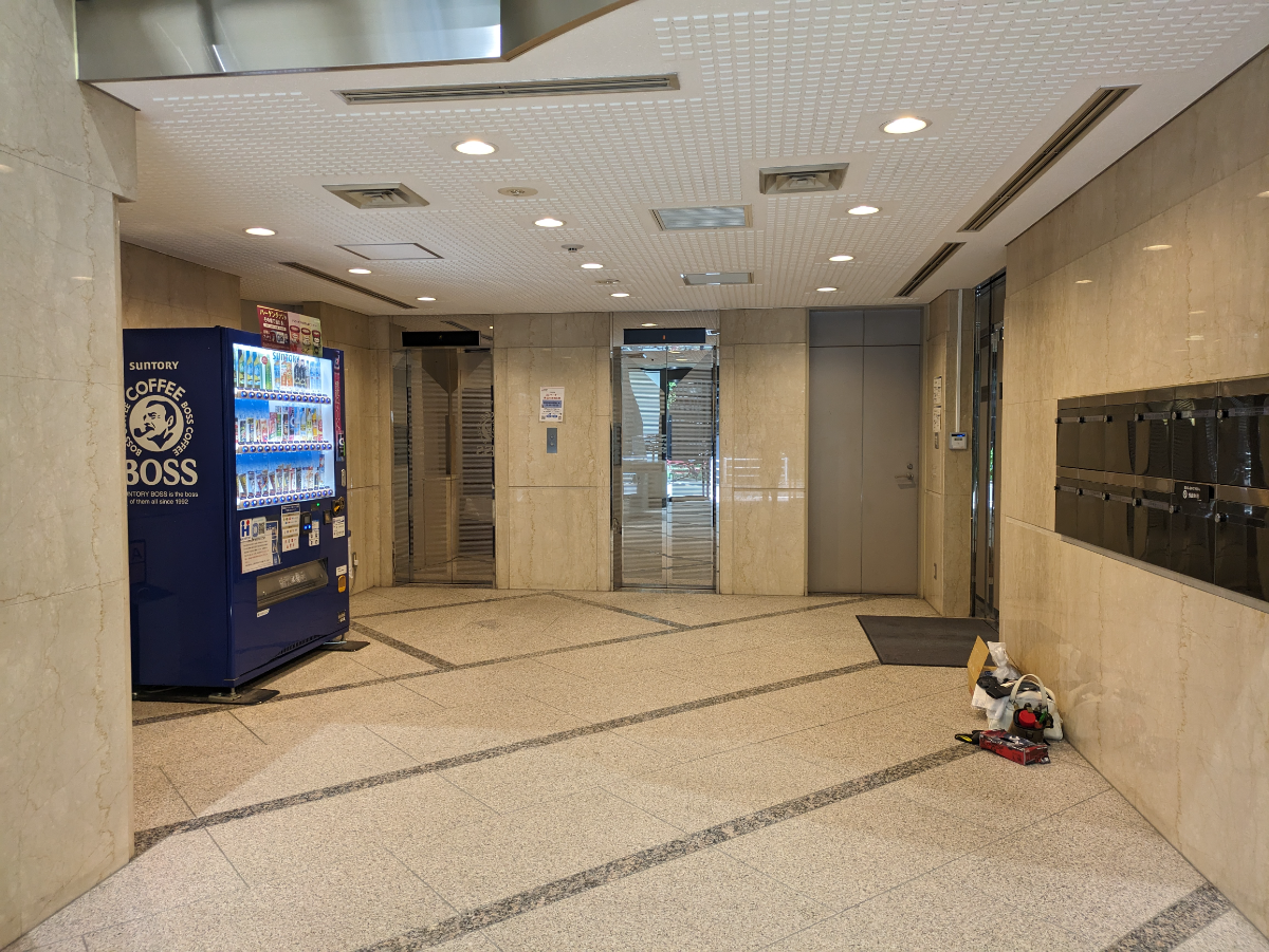 fresh/building/J00100391423_8