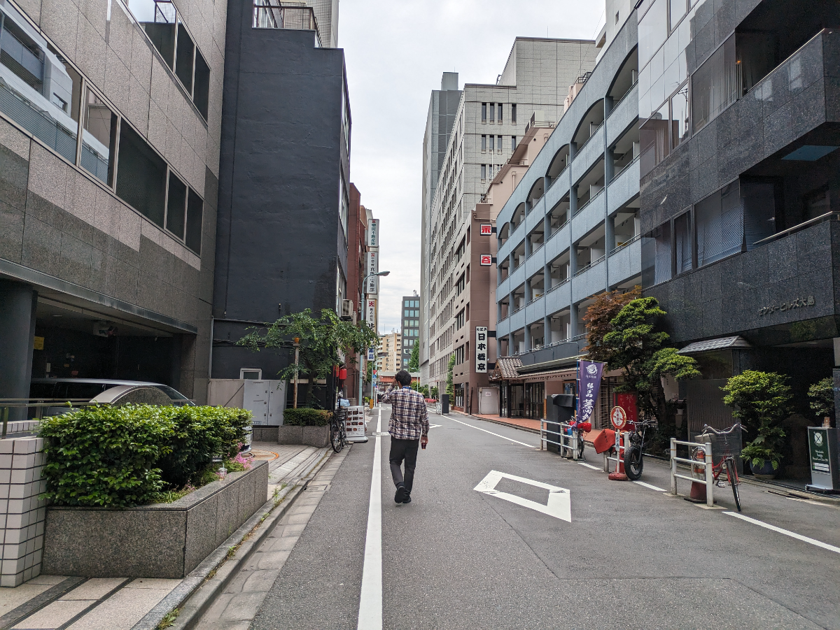 fresh/building/J00100391423_9