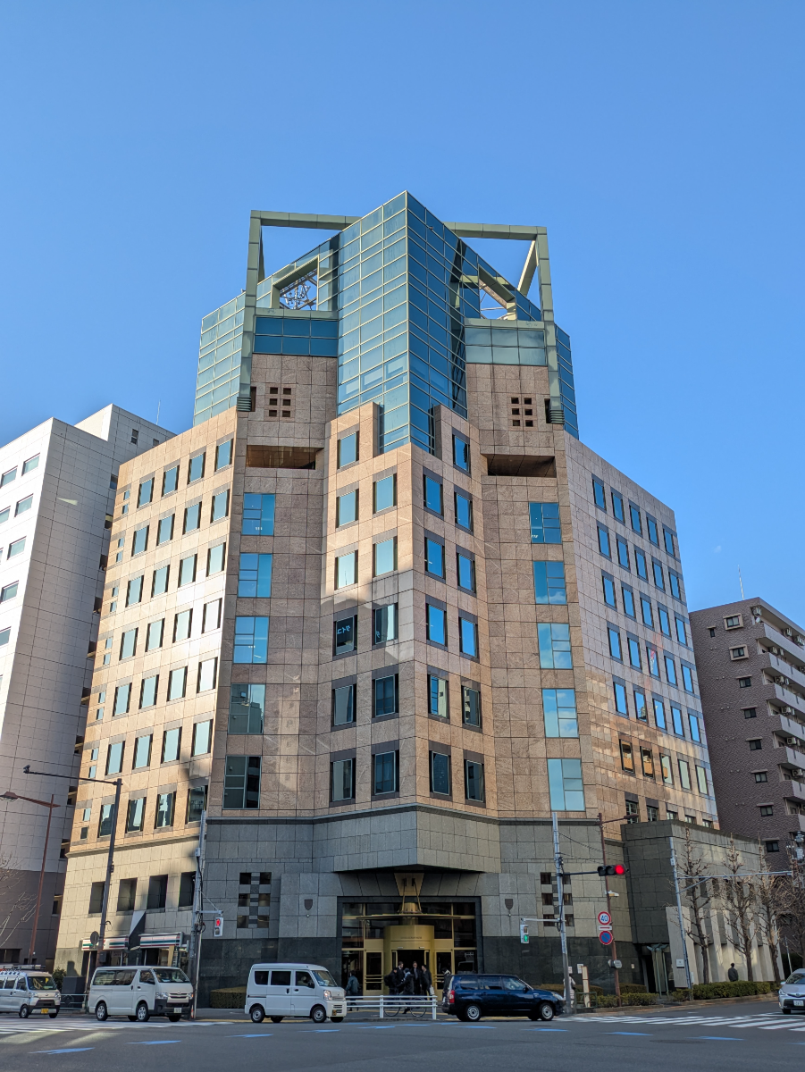 fresh/building/J00100391424_1