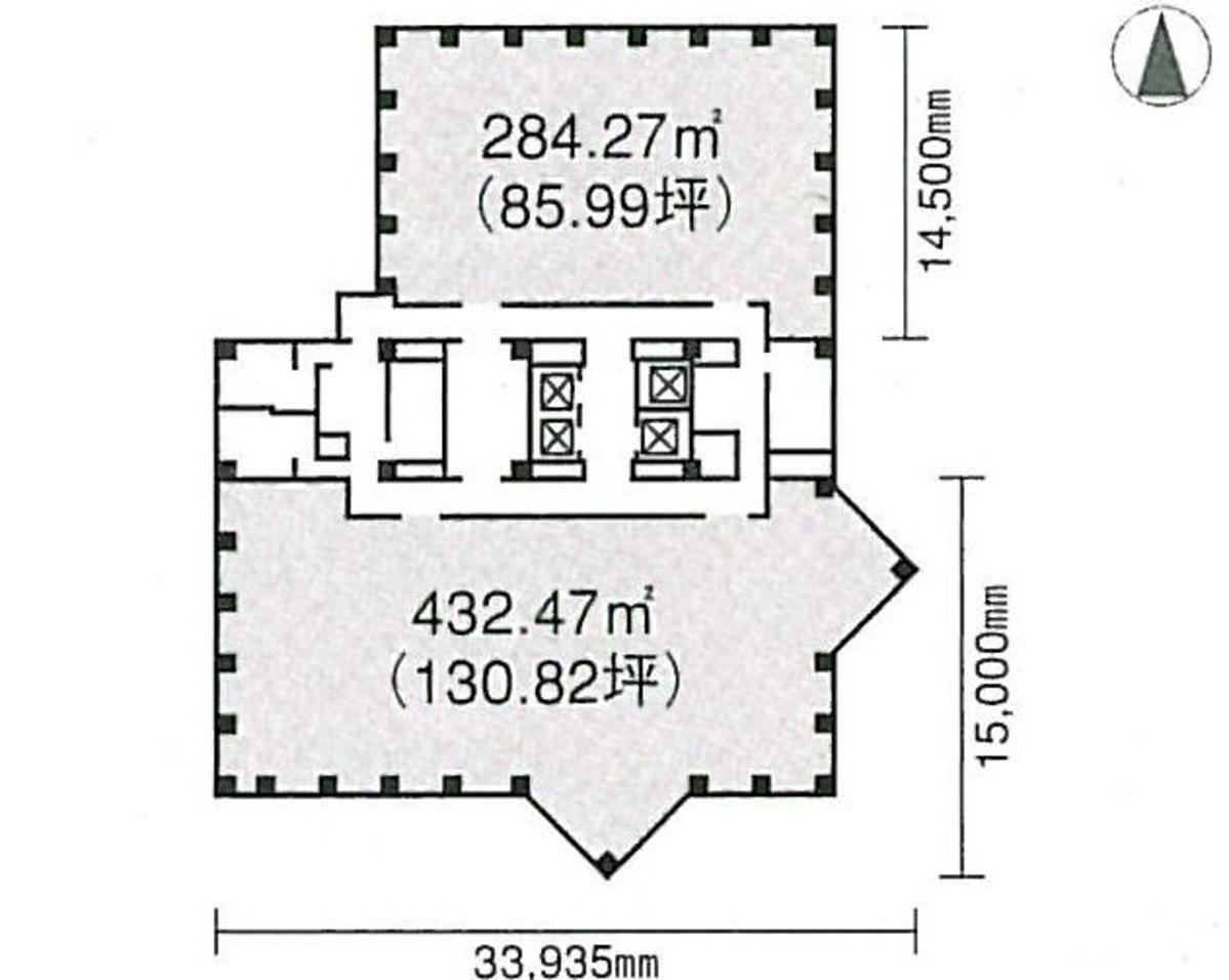 fresh/building/J00100391424_18