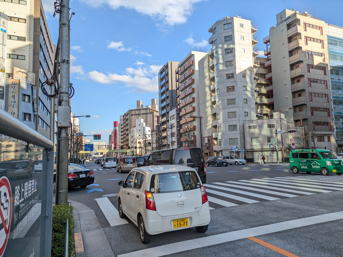 fresh/building/J00100391424_2