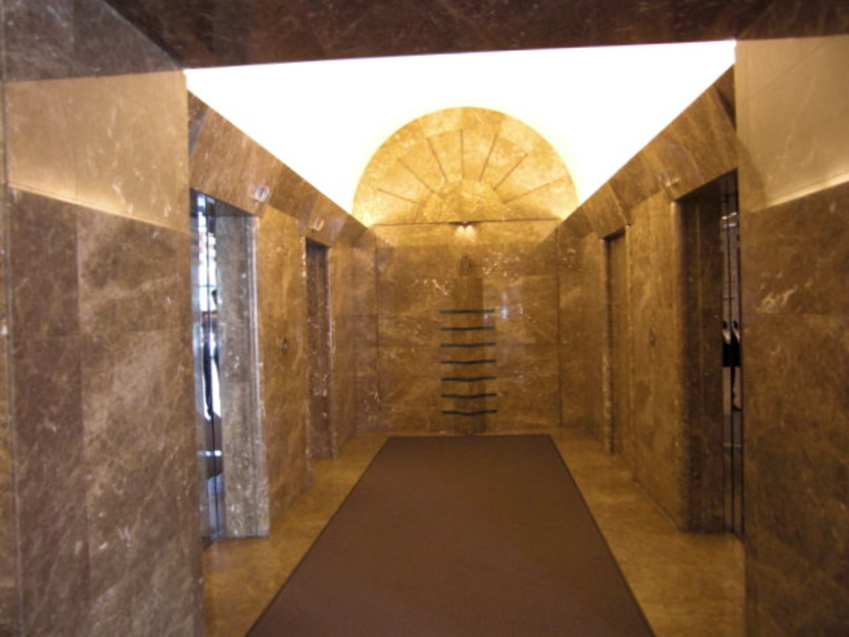 fresh/building/J00100391424_4