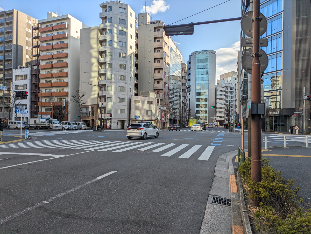 fresh/building/J00100391424_5