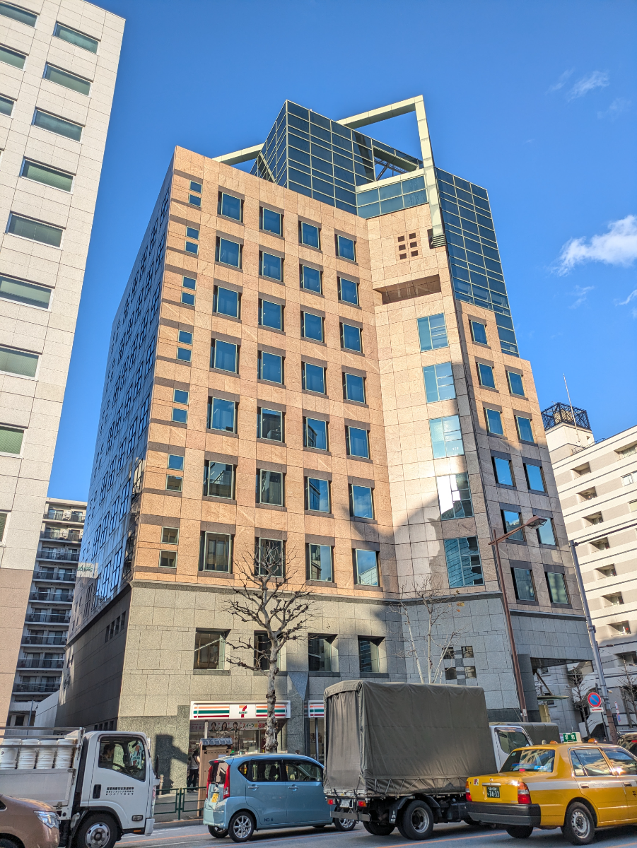 fresh/building/J00100391424_6