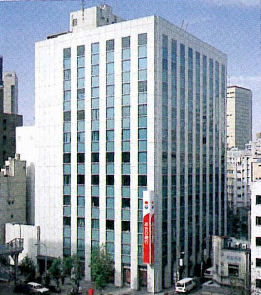 fresh/building/J00100391425_1