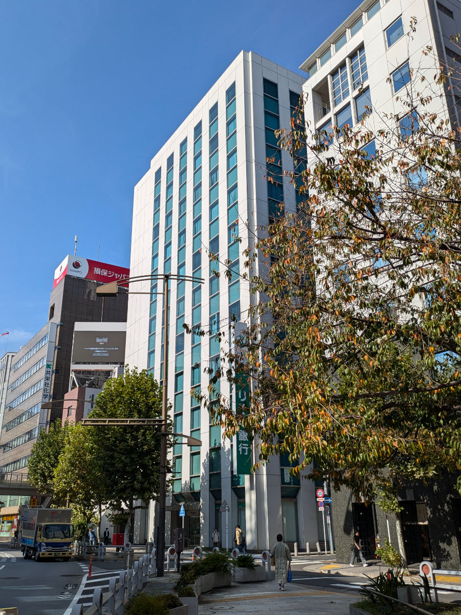 fresh/building/J00100391425_10