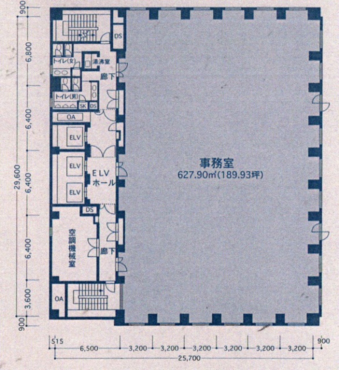 fresh/building/J00100391425_18