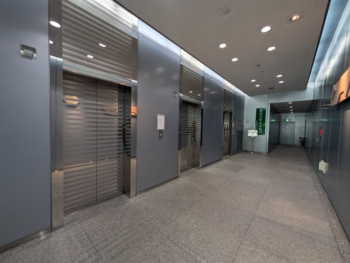 fresh/building/J00100391425_4